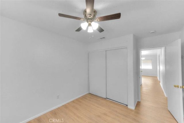 5185 Konic Court, Jurupa Valley, CA 92509