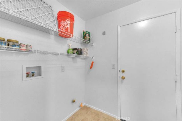5185 Konic Court, Jurupa Valley, CA 92509
