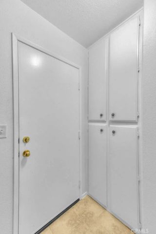 5185 Konic Court, Jurupa Valley, CA 92509