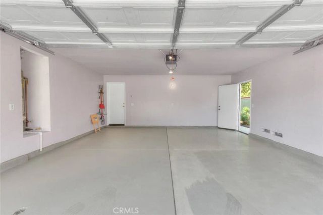 5185 Konic Court, Jurupa Valley, CA 92509