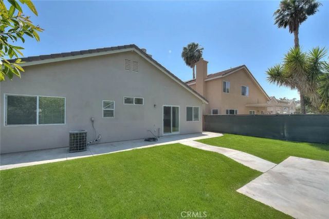 5185 Konic Court, Jurupa Valley, CA 92509