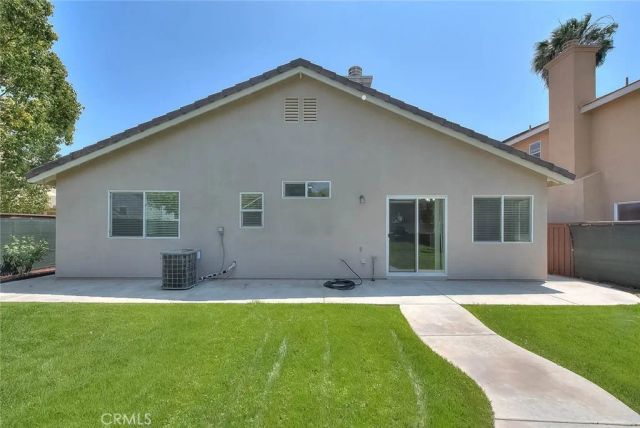 5185 Konic Court, Jurupa Valley, CA 92509