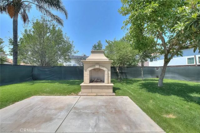 5185 Konic Court, Jurupa Valley, CA 92509