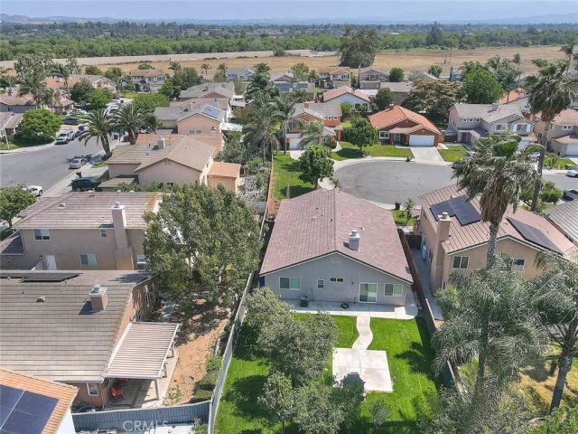 5185 Konic Court, Jurupa Valley, CA 92509