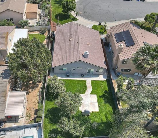 5185 Konic Court, Jurupa Valley, CA 92509