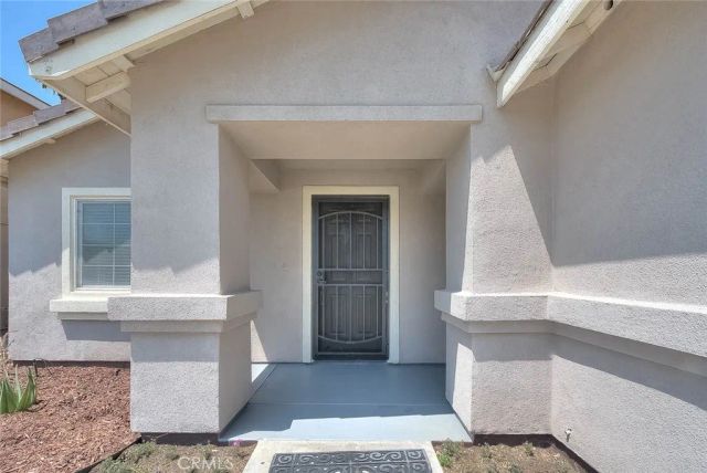5185 Konic Court, Jurupa Valley, CA 92509
