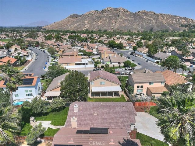 5185 Konic Court, Jurupa Valley, CA 92509