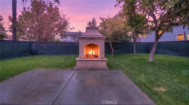 5185 Konic Court, Jurupa Valley, CA 92509