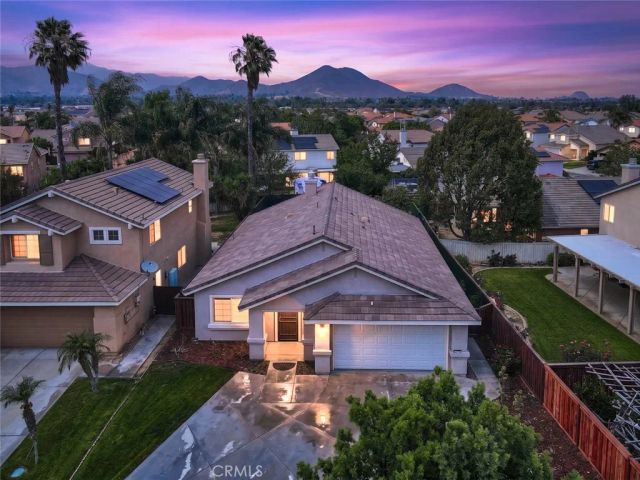 5185 Konic Court, Jurupa Valley, CA 92509