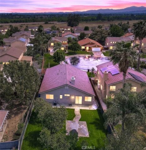 5185 Konic Court, Jurupa Valley, CA 92509