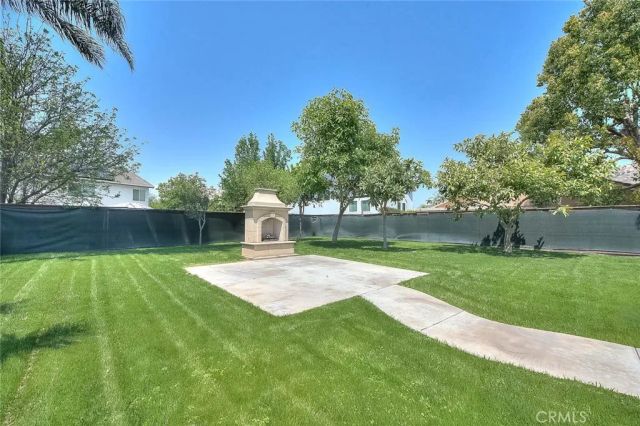 5185 Konic Court, Jurupa Valley, CA 92509