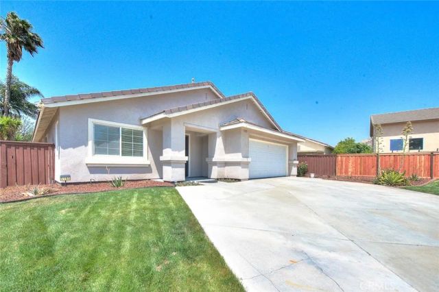 5185 Konic Court, Jurupa Valley, CA 92509