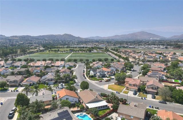 5185 Konic Court, Jurupa Valley, CA 92509