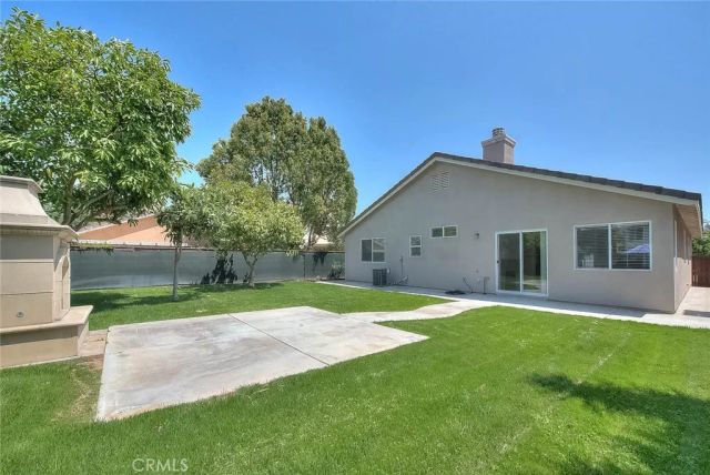 5185 Konic Court, Jurupa Valley, CA 92509