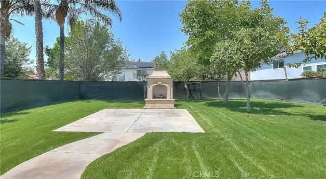 5185 Konic Court, Jurupa Valley, CA 92509