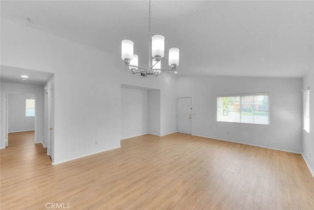5185 Konic Court, Jurupa Valley, CA 92509