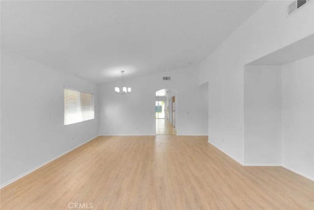 5185 Konic Court, Jurupa Valley, CA 92509