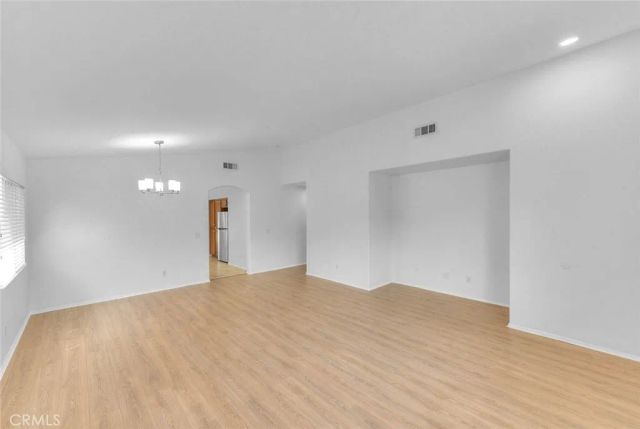 5185 Konic Court, Jurupa Valley, CA 92509