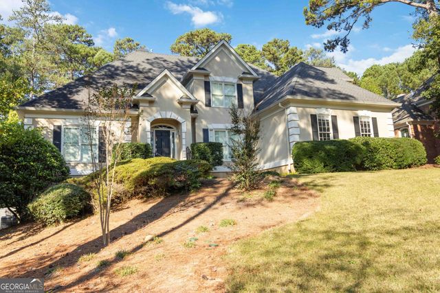 9800 Foxworth Drive, Alpharetta, GA 30022