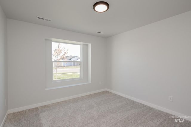 1634 Dyer St, Middleton, ID 83644