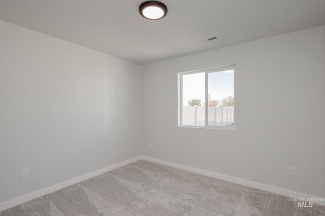 1634 Dyer St, Middleton, ID 83644