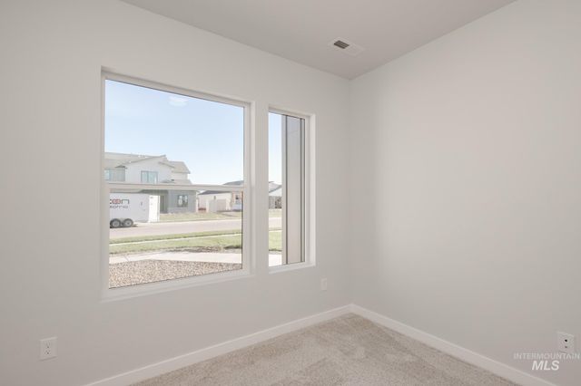 1634 Dyer St, Middleton, ID 83644