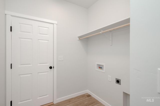 1634 Dyer St, Middleton, ID 83644