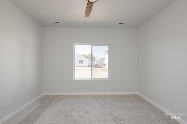 1634 Dyer St, Middleton, ID 83644