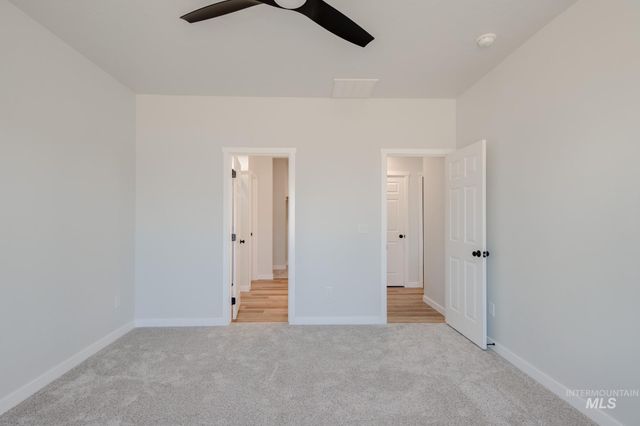 1634 Dyer St, Middleton, ID 83644