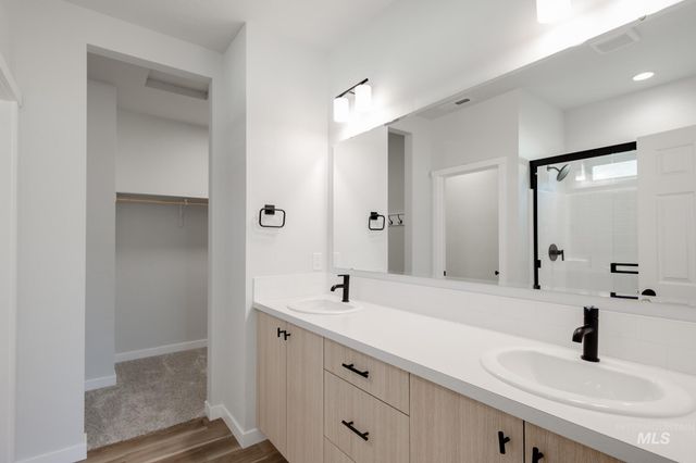 1634 Dyer St, Middleton, ID 83644