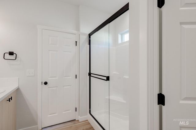 1634 Dyer St, Middleton, ID 83644