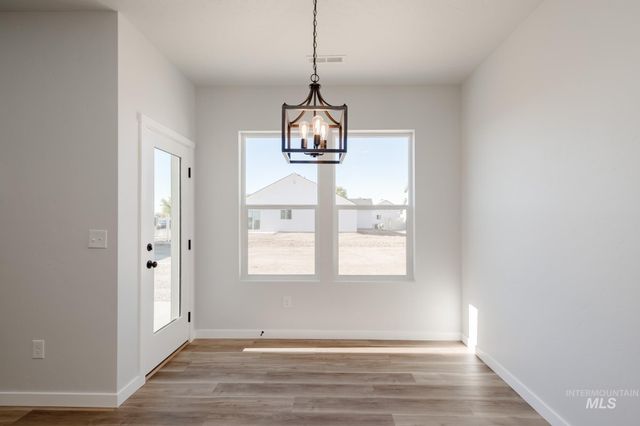 1634 Dyer St, Middleton, ID 83644