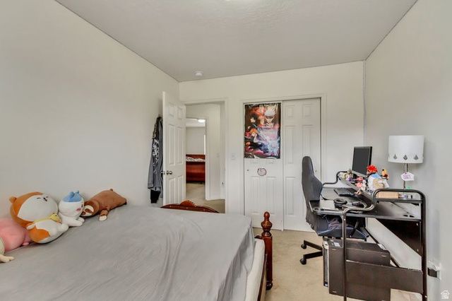 6146 W STILLRIDGE DR, West Valley City, UT 84128