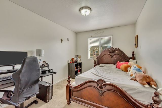 6146 W STILLRIDGE DR, West Valley City, UT 84128