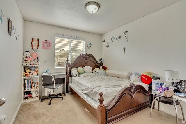 6146 W STILLRIDGE DR, West Valley City, UT 84128