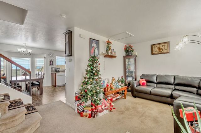 6146 W STILLRIDGE DR, West Valley City, UT 84128