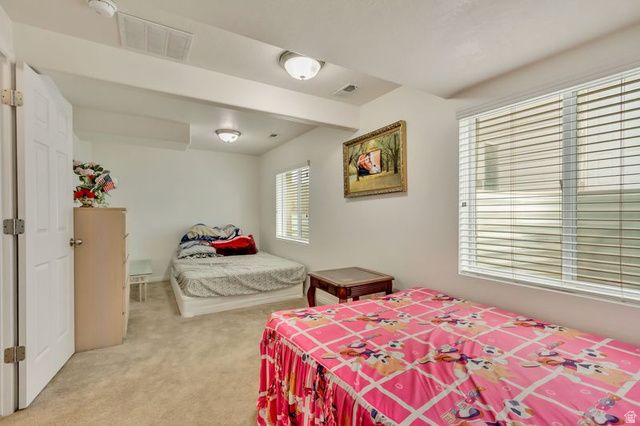 6146 W STILLRIDGE DR, West Valley City, UT 84128