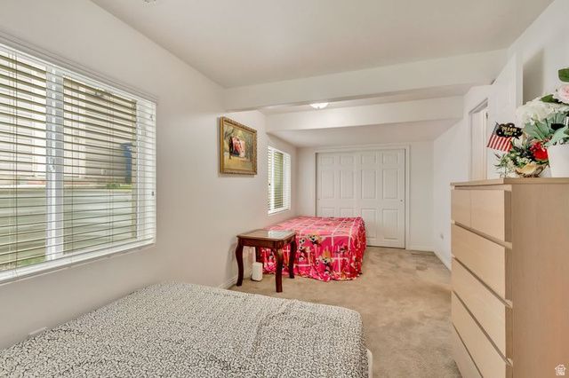 6146 W STILLRIDGE DR, West Valley City, UT 84128