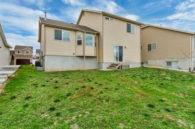 6146 W STILLRIDGE DR, West Valley City, UT 84128