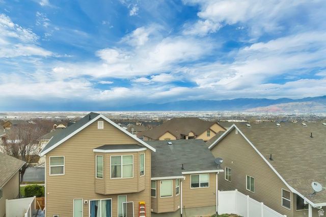 6146 W STILLRIDGE DR, West Valley City, UT 84128