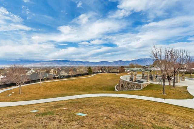 6146 W STILLRIDGE DR, West Valley City, UT 84128