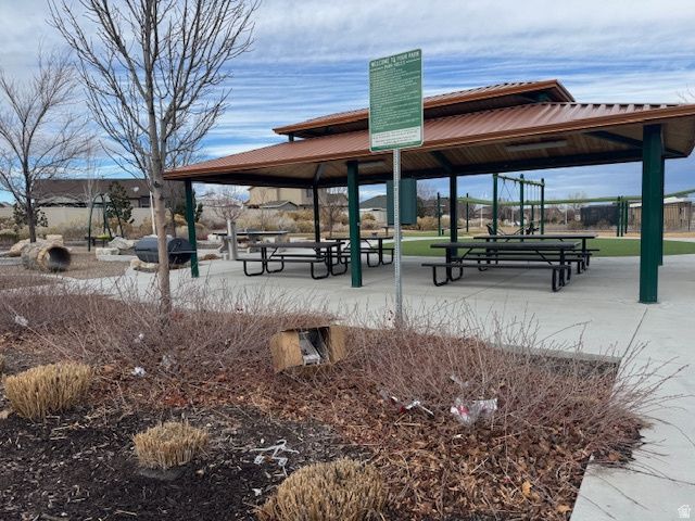 6146 W STILLRIDGE DR, West Valley City, UT 84128