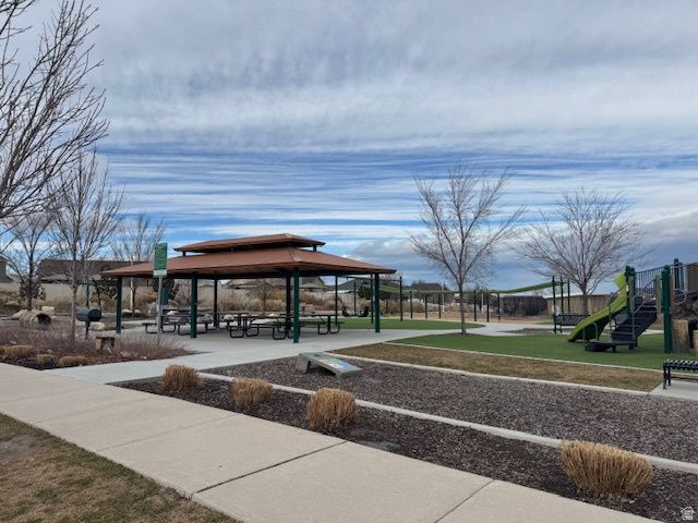 6146 W STILLRIDGE DR, West Valley City, UT 84128