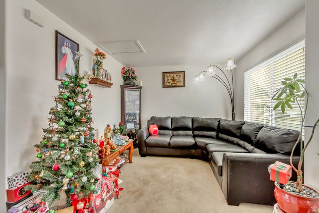 6146 W STILLRIDGE DR, West Valley City, UT 84128