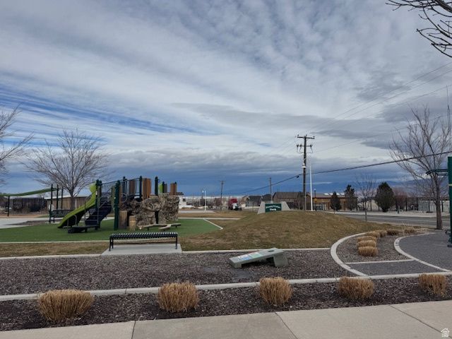 6146 W STILLRIDGE DR, West Valley City, UT 84128