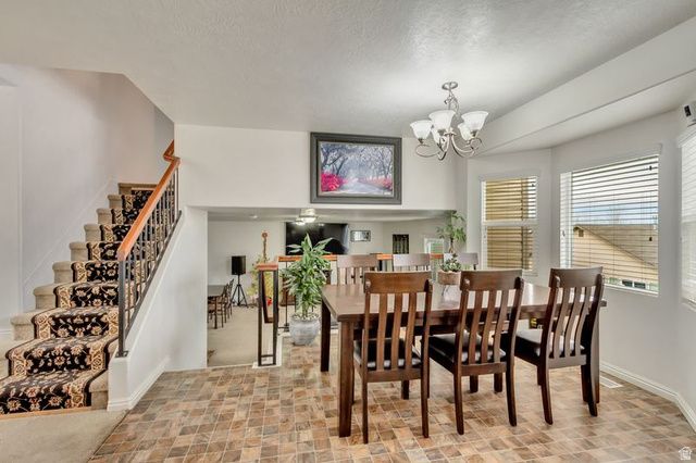 6146 W STILLRIDGE DR, West Valley City, UT 84128