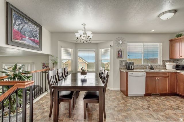 6146 W STILLRIDGE DR, West Valley City, UT 84128