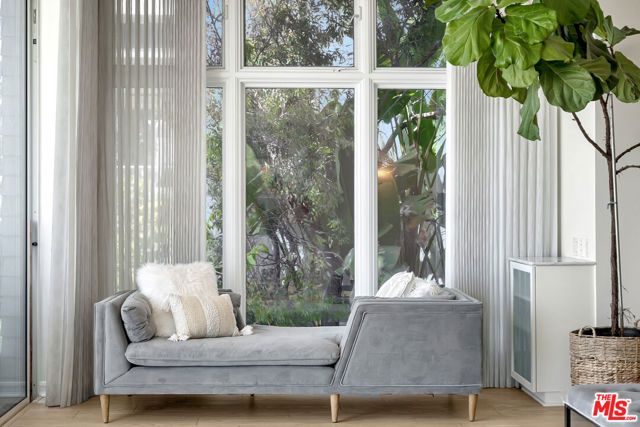 1351 Palisades Beach Road 200, Santa Monica, CA 90401