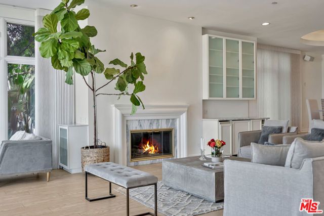 1351 Palisades Beach Road 200, Santa Monica, CA 90401