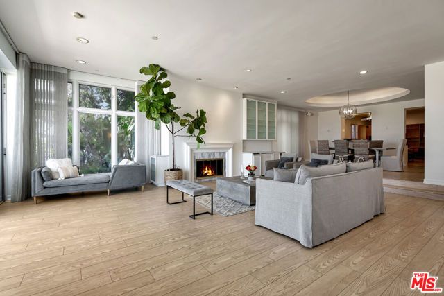1351 Palisades Beach Road 200, Santa Monica, CA 90401